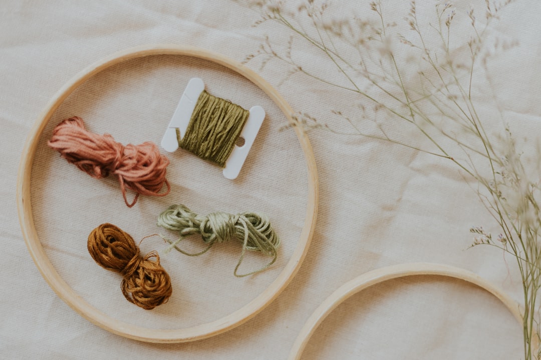 Discover Your Creativity with DIY Craft Kits from Crafties Haven