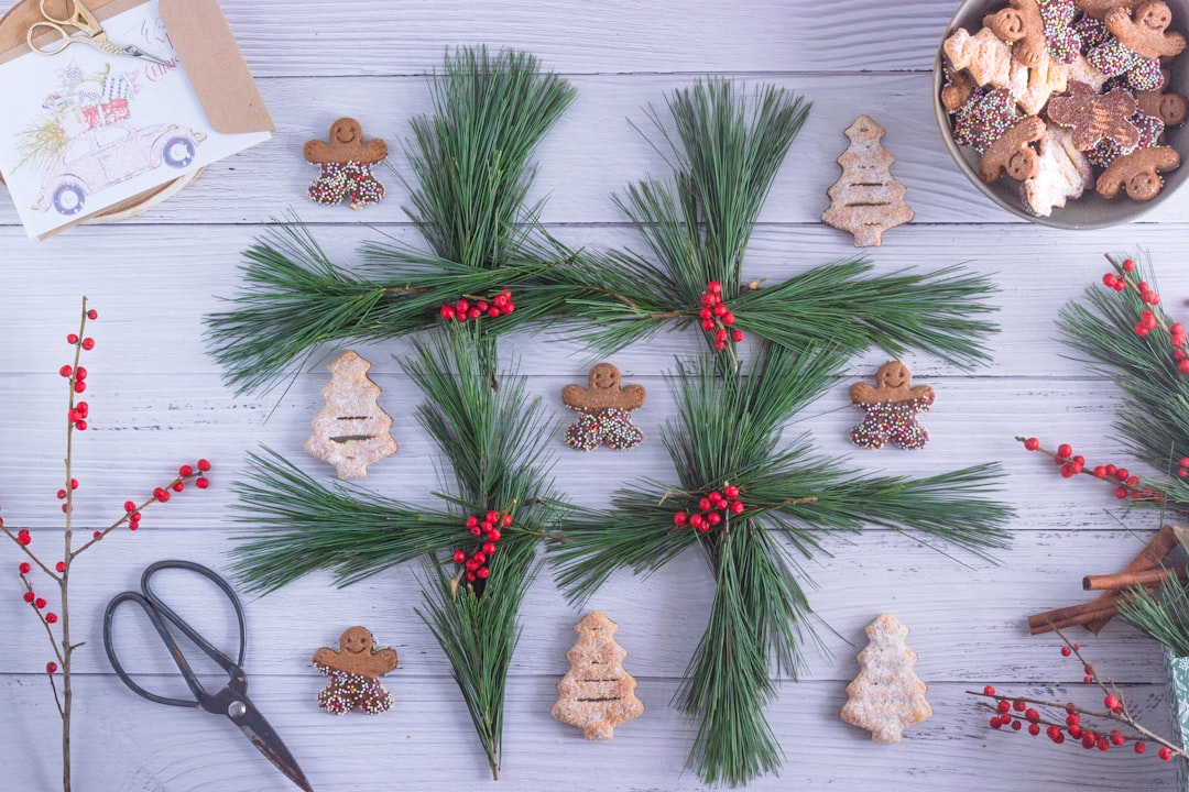 Transform Your Home with Our Unique DIY Craft Projects