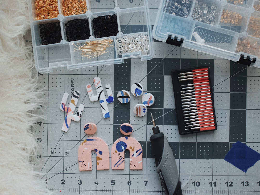 Unleash Your Inner Artist with Affordable Craft Kits Today