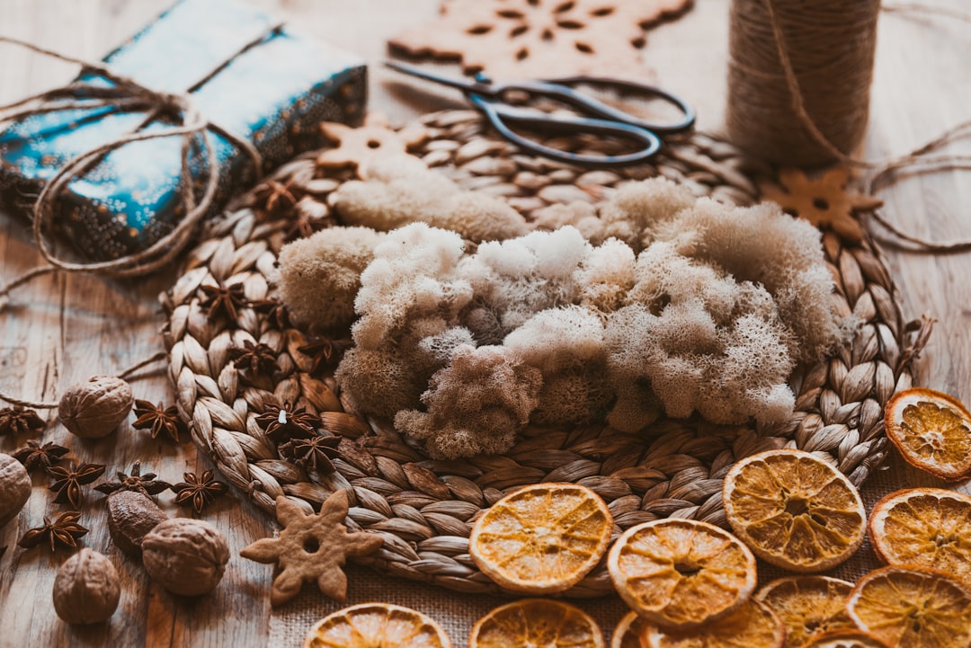 Explore the Joy of Making with Crafties Haven’s Exclusive Kits
