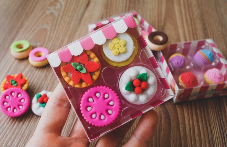 Step-by-Step Guides for Crafting Your Dream Projects at Home