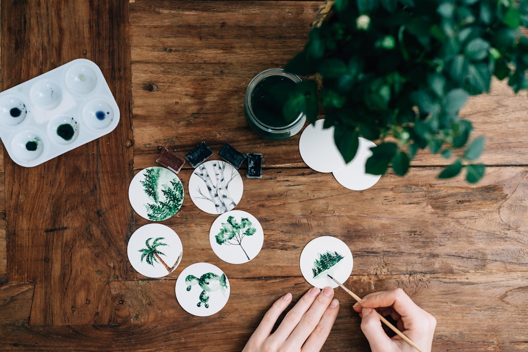The Ultimate Guide to Choosing the Perfect DIY Craft Kit