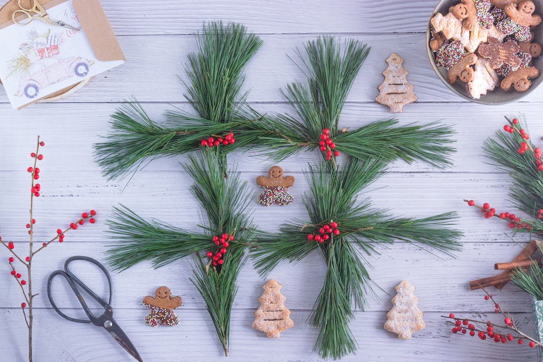 Find Relaxation and Joy in Crafting with Our DIY Kits